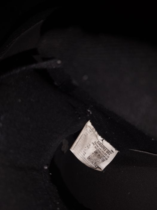 jordan 5 gore tex