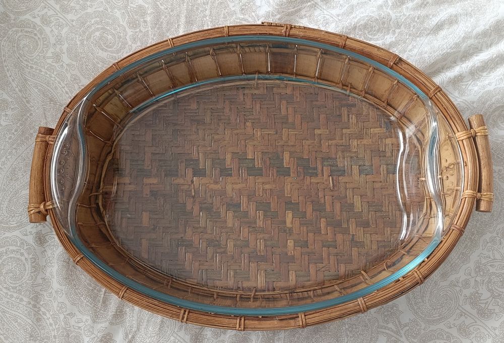 Pyrex brand Pyrex high-quality product431849507789230085