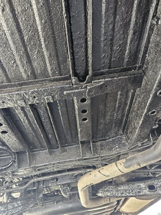 Mercedes vito 220 cdi