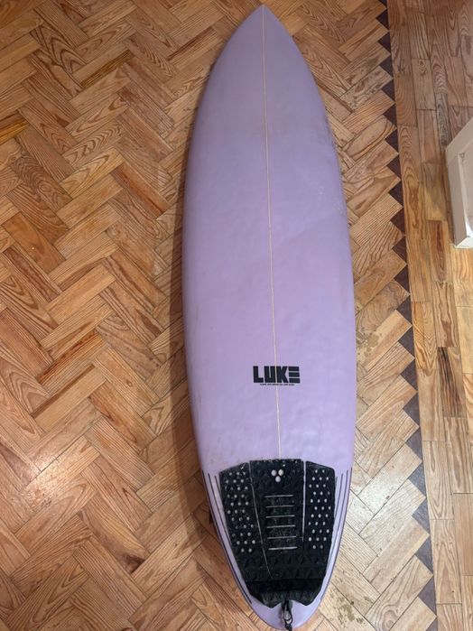 Prancha de surf 6,2