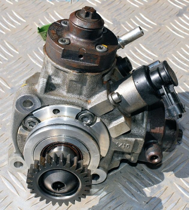 Pompa Wtryskowa 4.4 Diesel V8 Range Rover L322/ L405/ L494