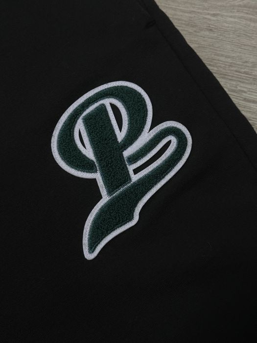 Штани Puma Team sweatpents Men