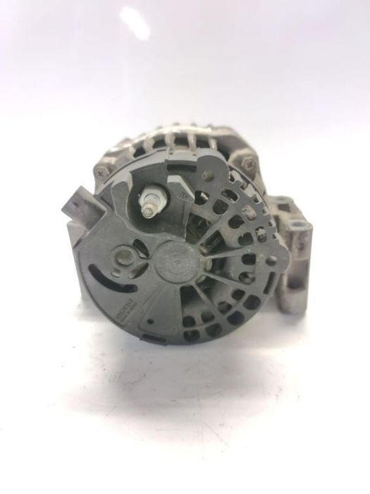 Alternador Opel Corsa D 1.3 Cdti  AD13222935