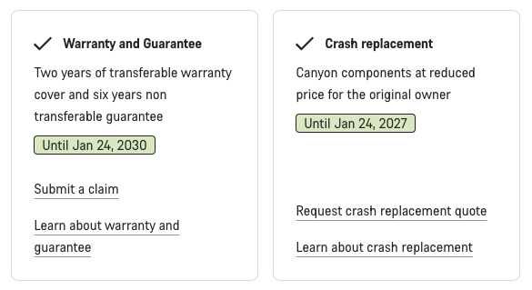 Canyon Spectral:ON CF 7 L - E-MTB Carbono 720Wh