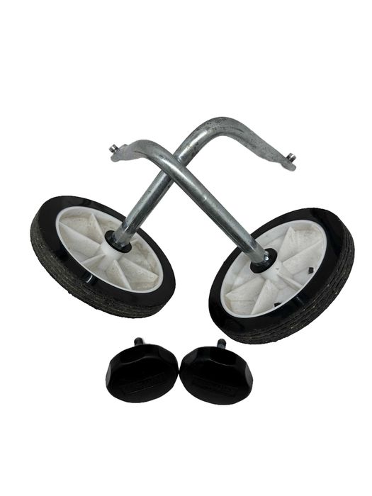 Training Wheels for Bicycle64729961264643122