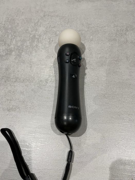 Camera ps + 3 microfones singstar + controlo + singstar converter64552453644545123