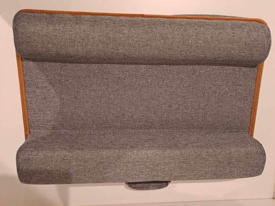 Tabuleiro Almofada para computador