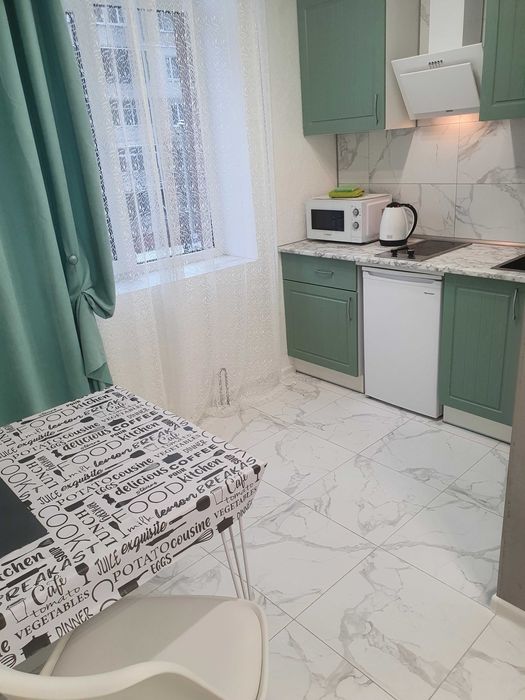 Подобово погодинно Київський шлях 95