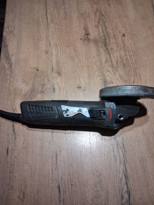 Szlifierka kątowa elektryczna 3M