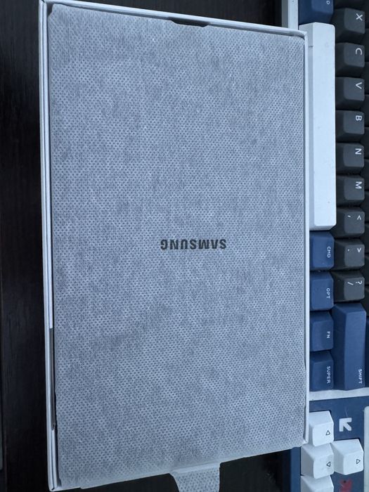 Samsung Galaxy Tab A7 Lite 32/3