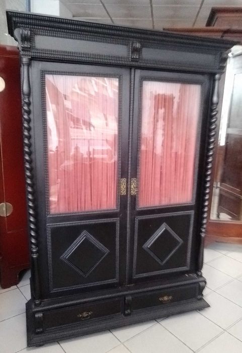 Livreiro - Torcidos e Tremidos Bilros