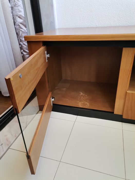 Móvel para TV ou BAR