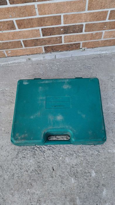 Універсальний гідравлічний знімач, 25 предметів Jonnesway AE310002