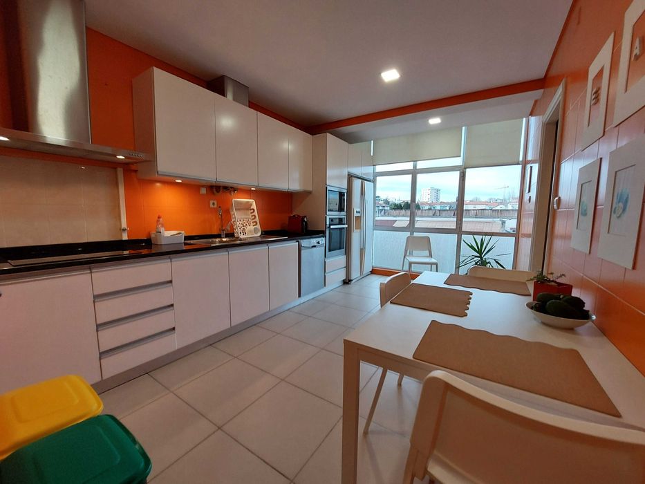 Aluguer Quarto Rua Cândido Oliveira, São Victor, Braga