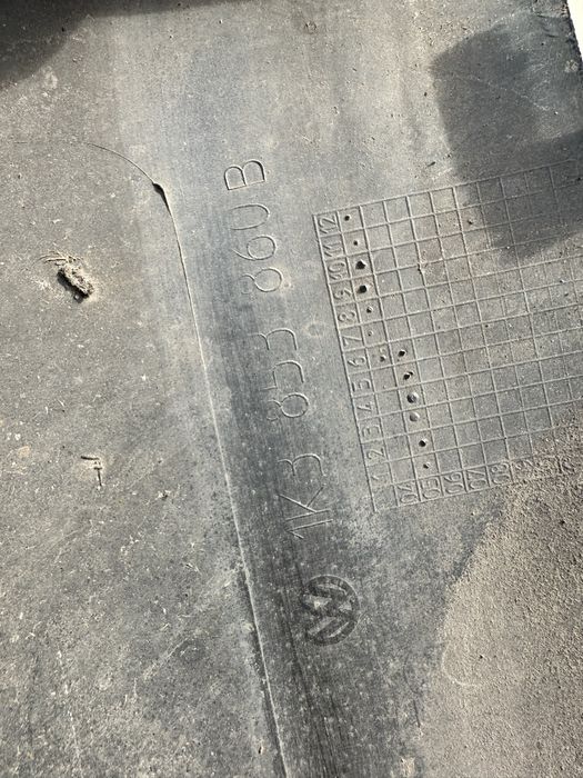 Skrzynia biegów JH3105 Renault Megane 2 1.4 benzyna Megane II