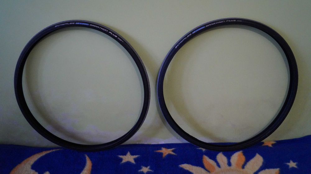 Sprzedam aktywny wózek inwalidzki