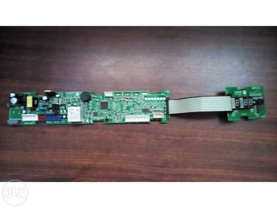 Modulo/placa electronico fagor FE9l003f3 e FE9l000B6-G