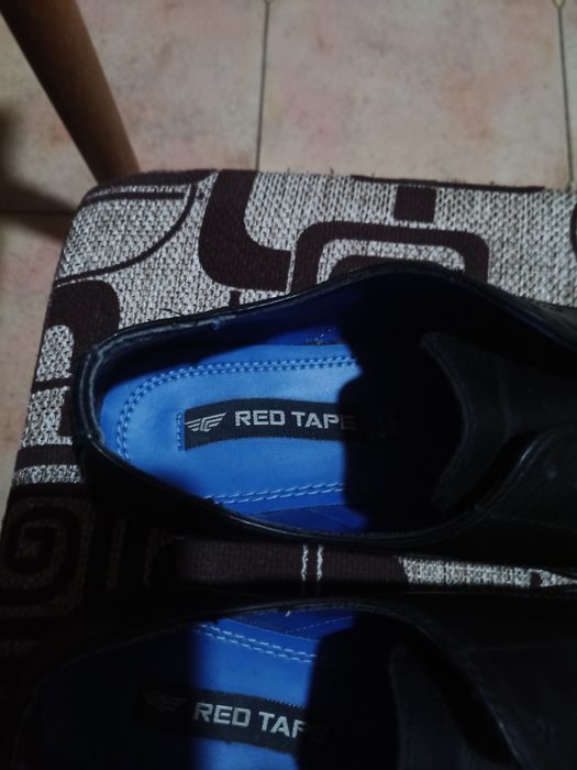 Чоловічі черевики Meindl cortex