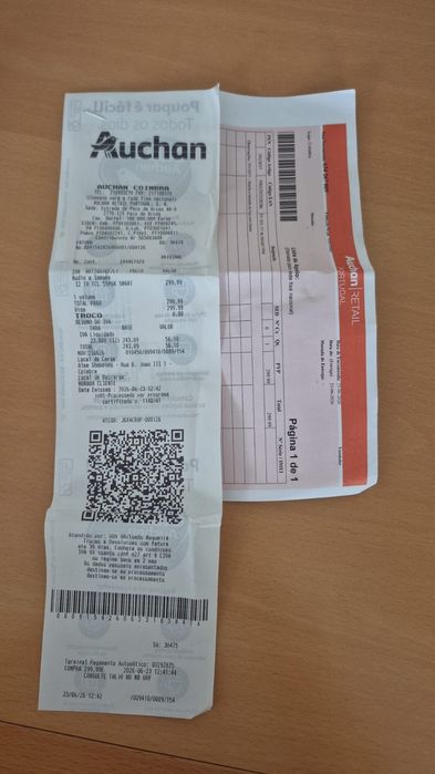 Smartv TCL 55polegadas