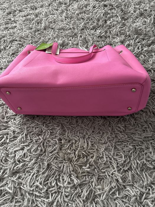 Torebka Kate Spade nowa