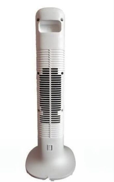 Обігрівач керамічний Sruima NSB-200 тепловентилятор 2000W модель PRO:)