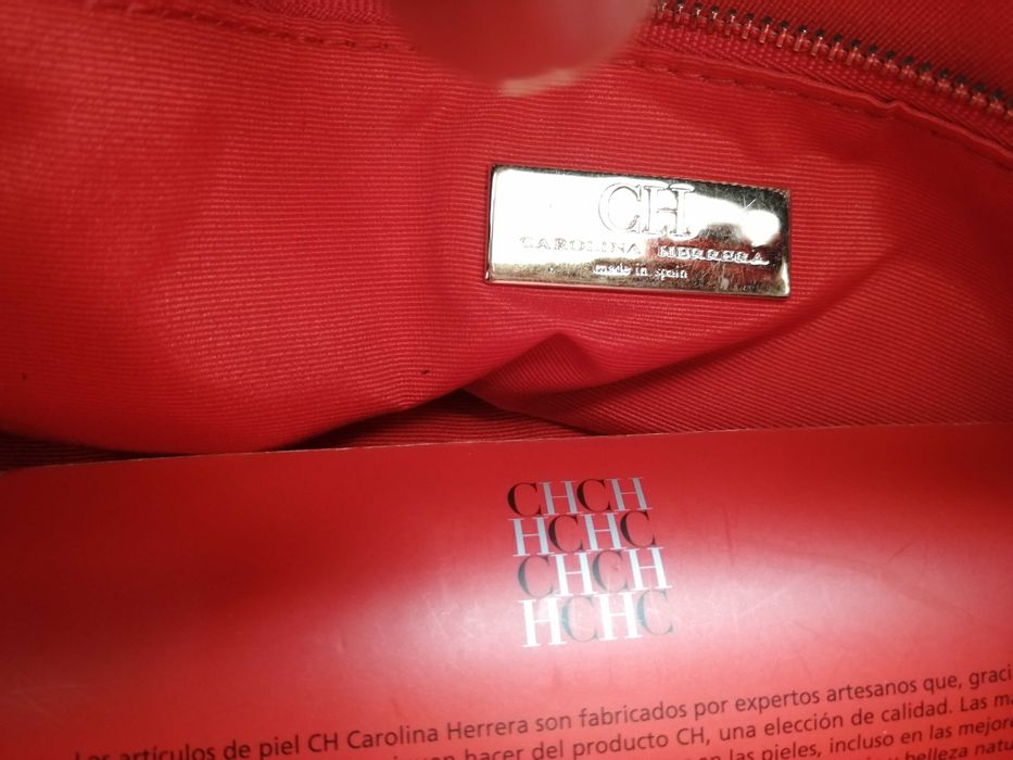 Carolina Herrera Original