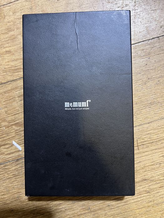 Capa carbono memumi carbon 3d weaving galaxy z fold 6 - NOVO