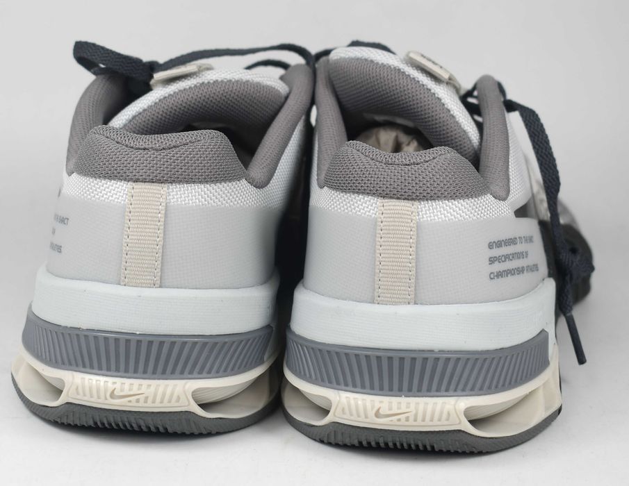 Buty Męskie Nike Metcon 8 DO9328  rozmiar 43