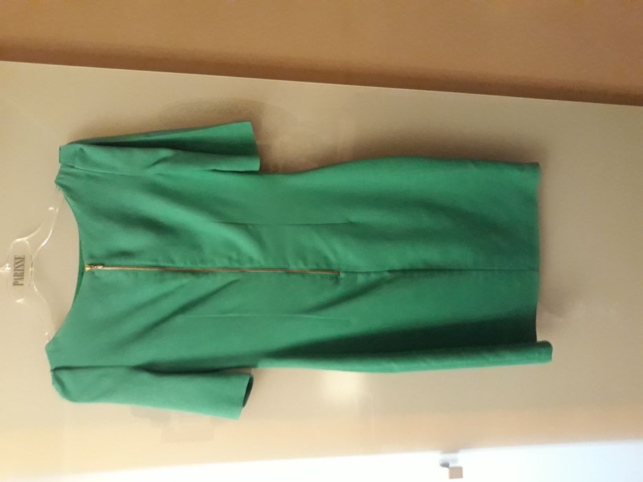 Sukienka Orsay roz. 34