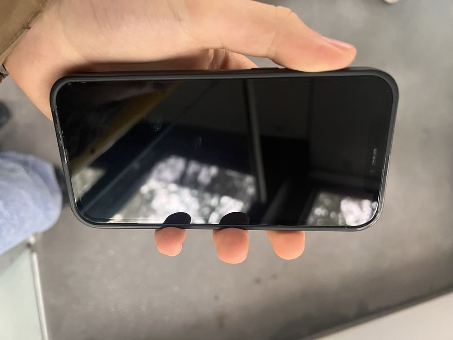 iphone 12 pro 256 gb