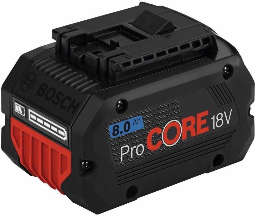 ProCORE 18V 8.0Ah