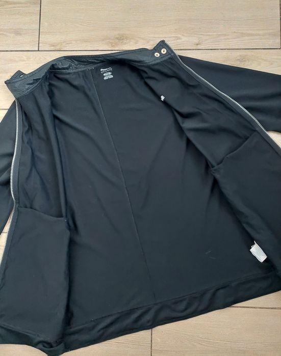 Bluza damska Reebok L