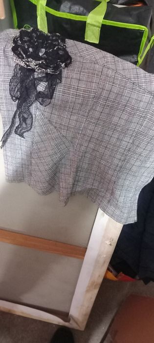 Roupa mulher 2 euros cada