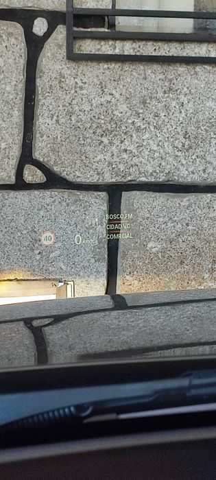 328i F30 BMW - Oportunidade