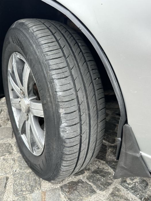 Продам Daewoo lanos SE Поляк !