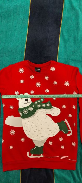 Детский свитер Waikiki