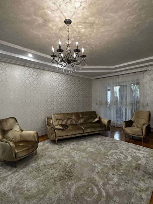 Комплект «Анталія»