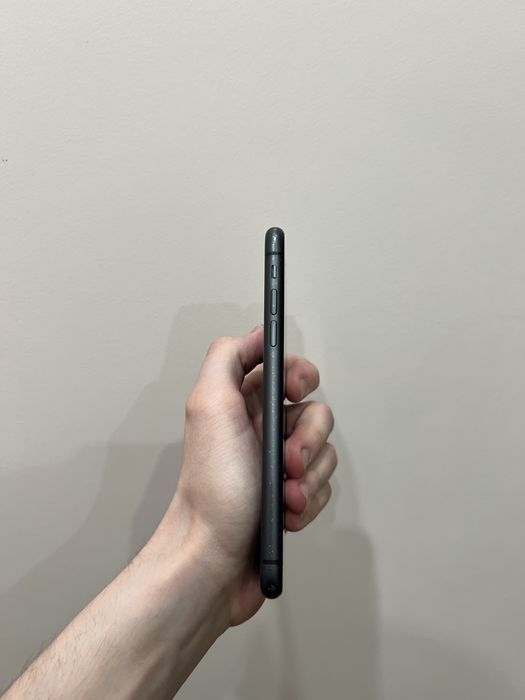 Iphone 11 128 gb Neverlock акумулятор 100% Айфон 11 128 гб