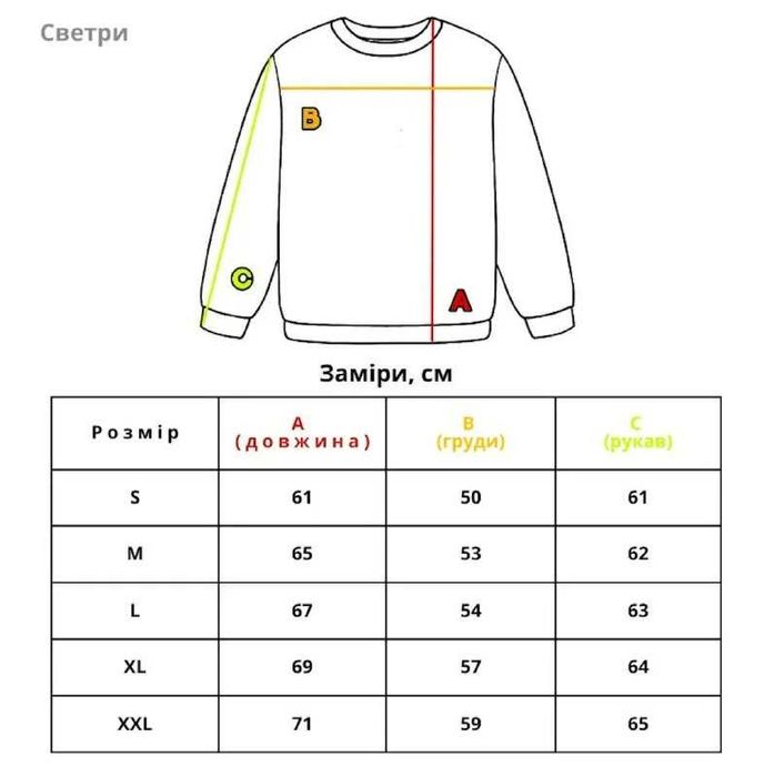 Светр Polo Ralph Lauren в'язаний з косами, 4 кольори