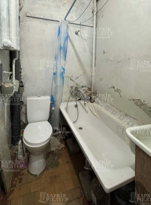 13m 1 квартира метро Масельского Тракторный завод  Библика
