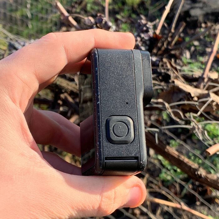 GoPro Hero 12 Black Екшн камера гоу про екшен камера го про бу экшн