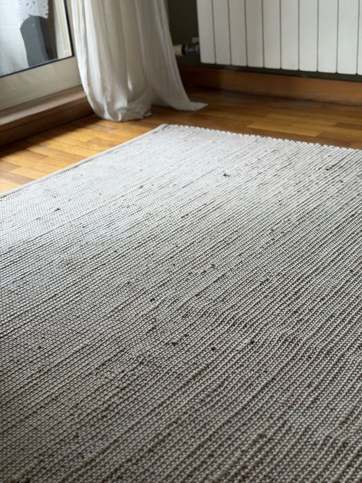 Talepete Fibra Zara Home 2mx3m