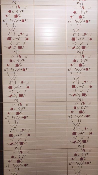 Продаю 3 кімнатну квартиру