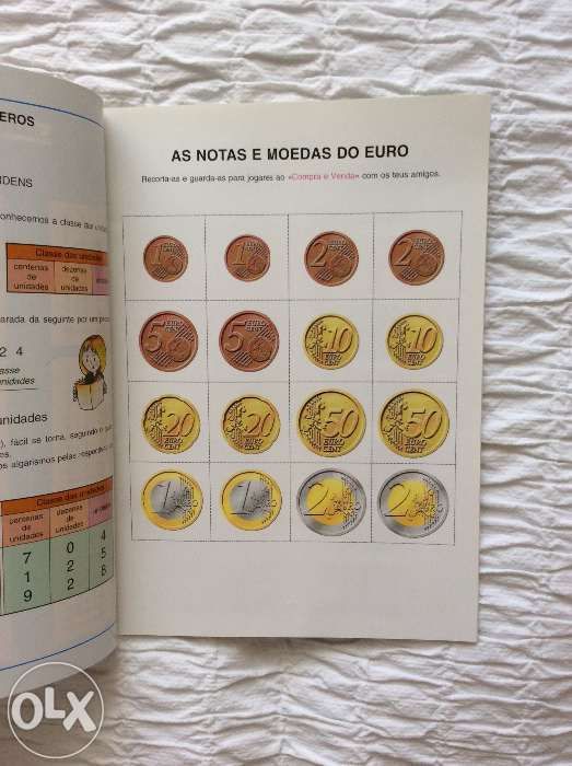 Livro de Tabuada64585743947393123