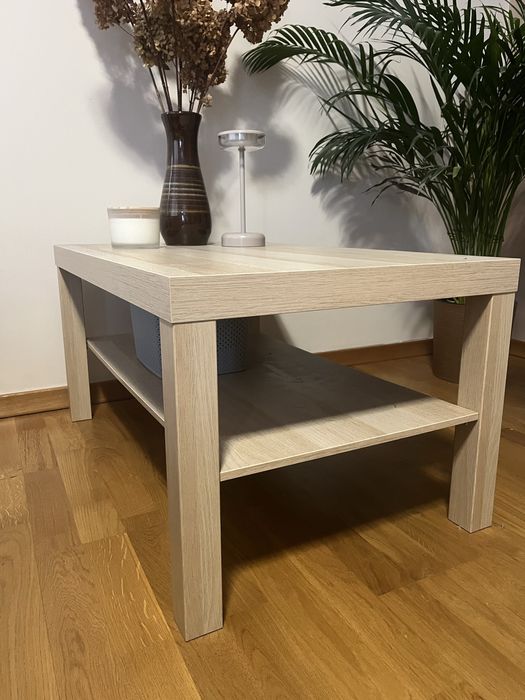 Stolik ikea stolik kawowy do kanapy