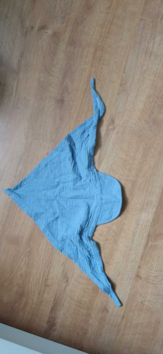 2 komplety letnie, r.74 + gratis kapelusz i chusta