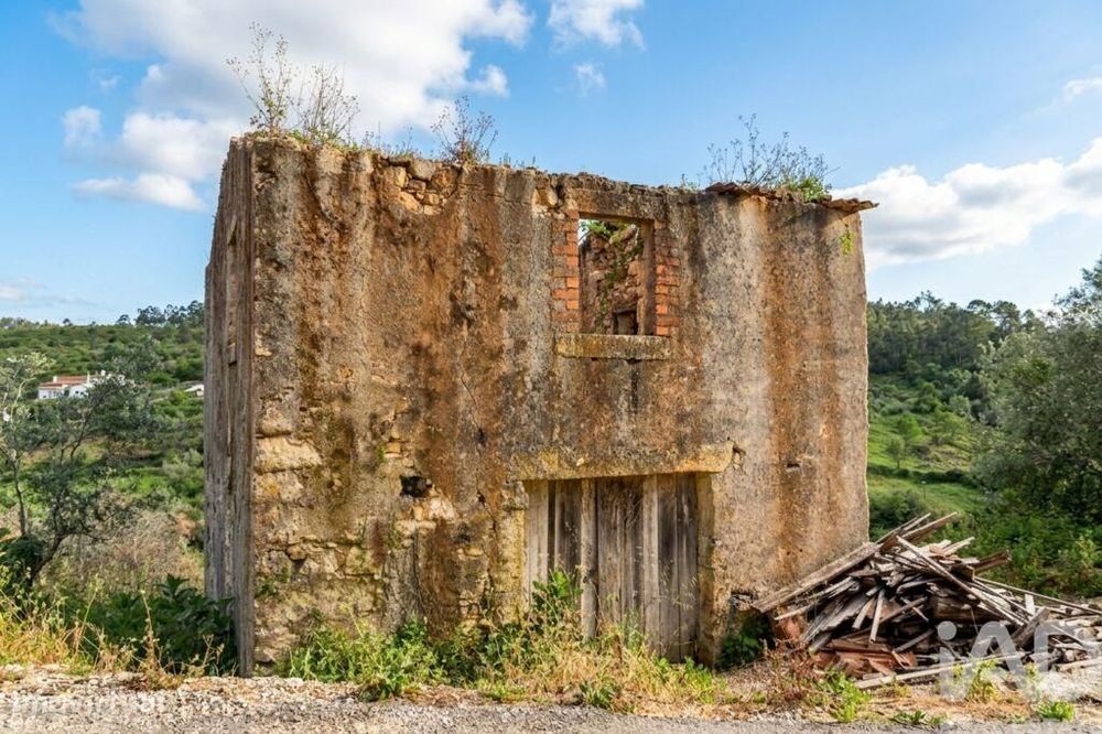 Casa / Villa em Vila Seca e Bem da Fé