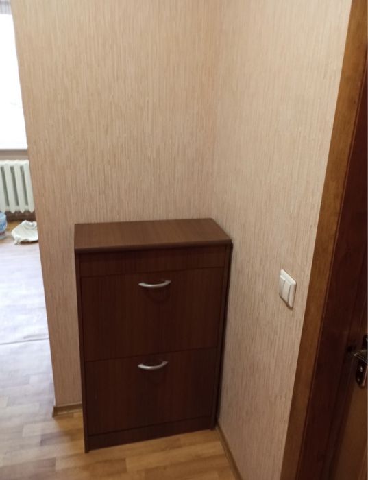 Сдам Квартиу Саксаганский район Юбилейный