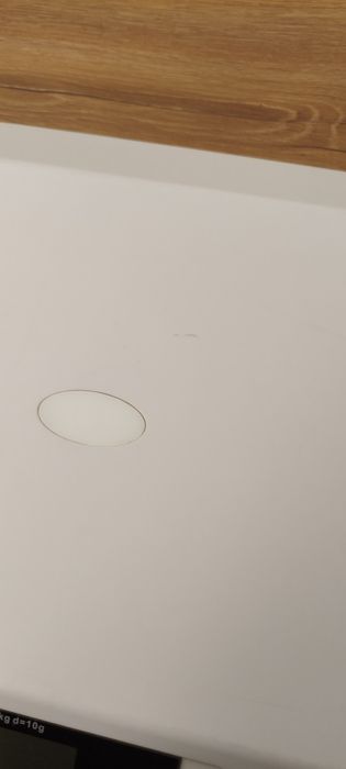 Waga niemowlęca baby scale