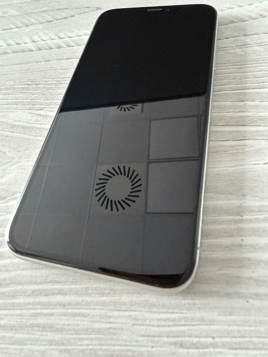 iphone x 64gb white - купити телефони та аксесуари - Ціна на OLX.ua